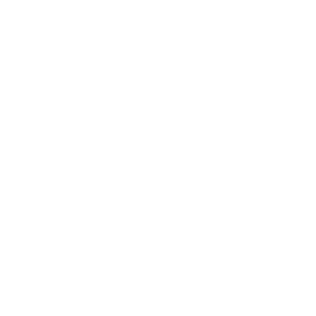 Ícone de checklist em prancheta com alvo e flecha representando metas concluídas.